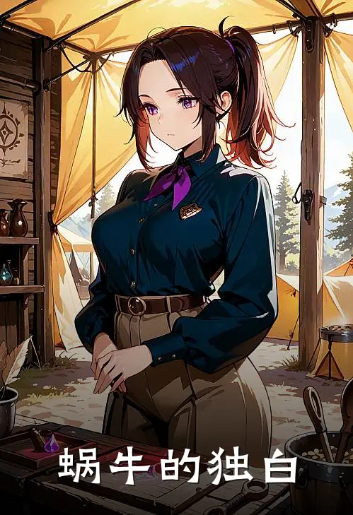 吴桐叶吴桐叶(蜗牛的独白)全章节在线阅读_(蜗牛的独白)完结版免费阅读