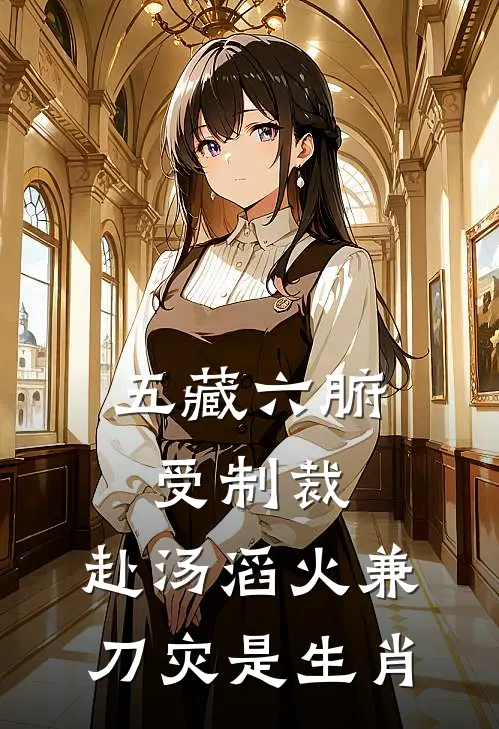 五藏六腑受制裁,赴汤滔火兼刀灾是生肖