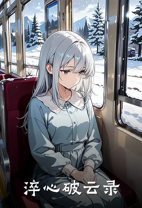 淬心破云录东胜玉佩完结小说免费阅读_完本热门小说淬心破云录东胜玉佩