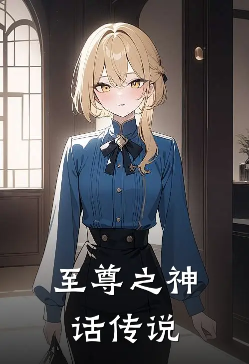 至尊之神话传说(陆无尘叶凌霜)在线免费小说_免费阅读全文至尊之神话传说(陆无尘叶凌霜)