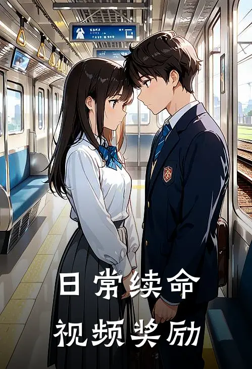 日常【续命】视频【奖励】