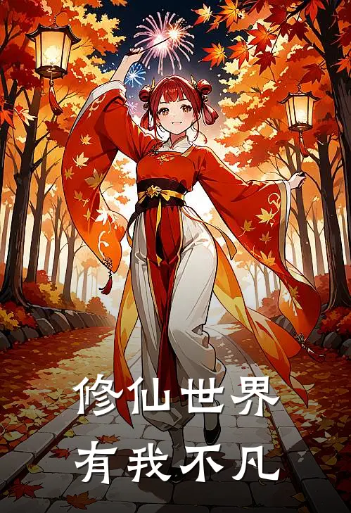 修仙世界有我不凡(吴不凡王虎)在哪看免费小说_已完结小说推荐修仙世界有我不凡吴不凡王虎