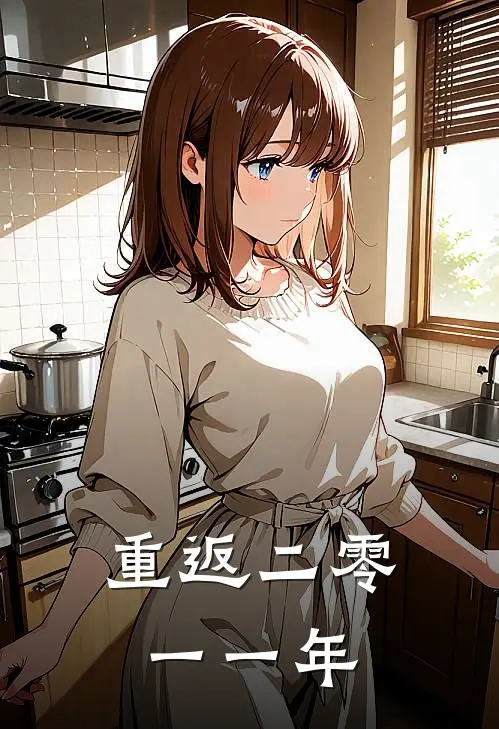 重返二零一一年