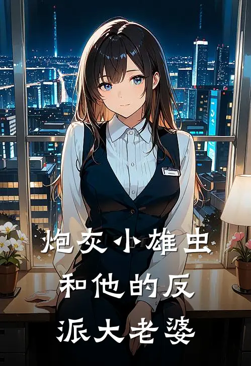 炮灰小雄虫和他的反派大老婆唐糖伊蒙最新小说推荐_最新好看小说炮灰小雄虫和他的反派大老婆唐糖伊蒙