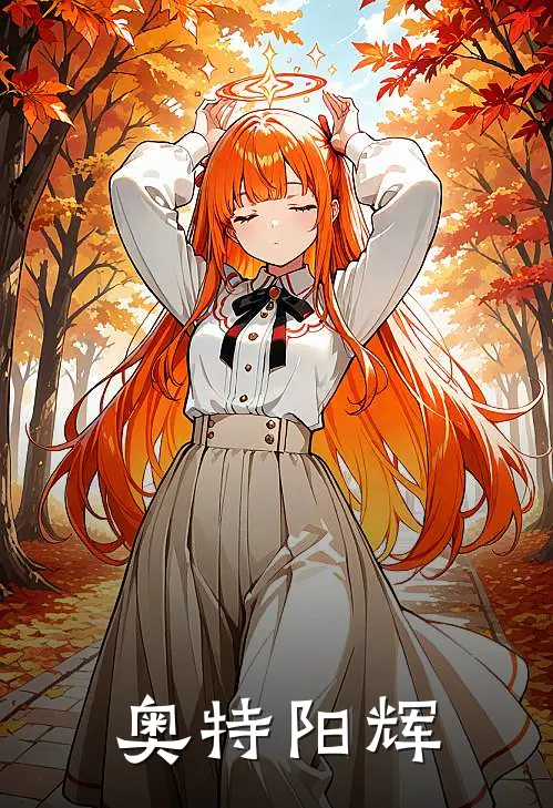 奥特阳辉晓阳奥特曼全集免费小说_免费小说完结奥特阳辉(晓阳奥特曼)