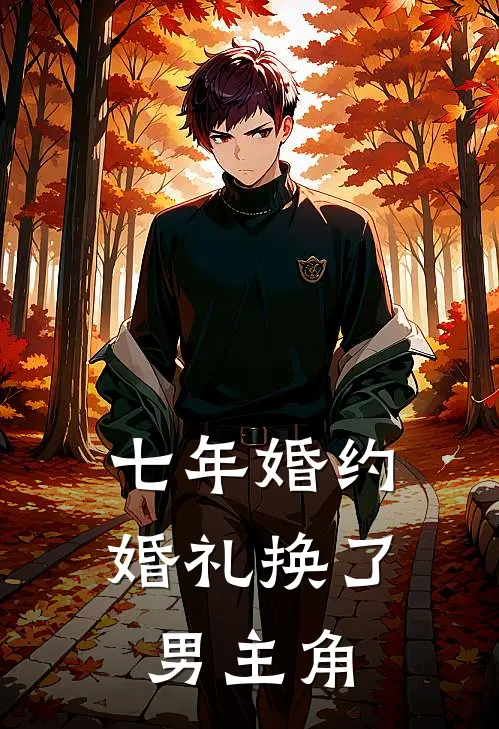 七年婚约，婚礼换了男主角（陆则衍夏晴）全文免费阅读无弹窗大结局_七年婚约，婚礼换了男主角最新章节列表_笔趣阁（陆则衍夏晴）