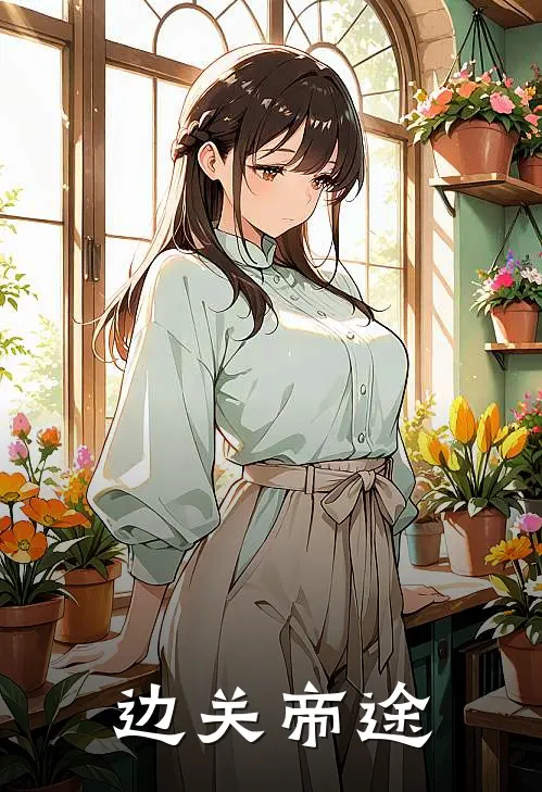 边关帝途林羽王二柱推荐完结小说_免费阅读边关帝途(林羽王二柱)