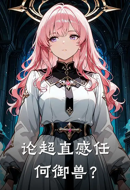 论超直感任何御兽？