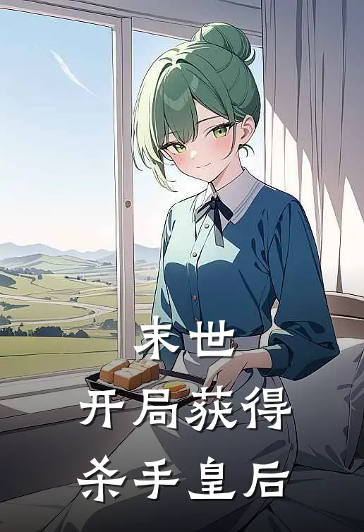 顾明顾明(末世：开局获得杀手皇后)全文免费在线阅读_末世：开局获得杀手皇后完整版免费在线阅读