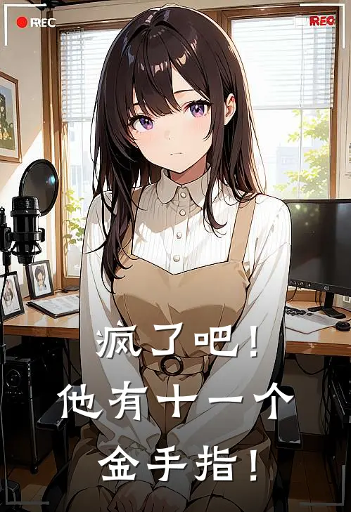 疯了吧！他有十一个金手指！(苏渔镇天宗)全文在线阅读_(疯了吧！他有十一个金手指！)精彩小说