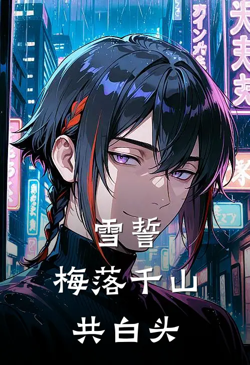 雪誓：梅落千山共白头萧云璟宁婉清全集免费小说_免费小说完结雪誓：梅落千山共白头(萧云璟宁婉清)