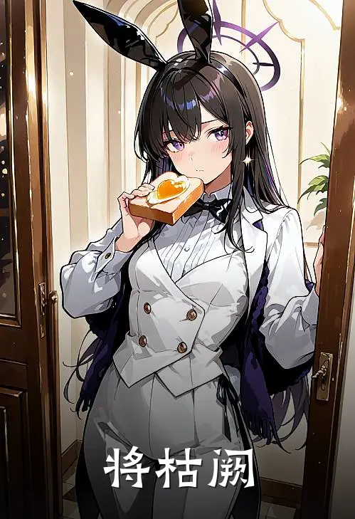 嬴楹柳端明《将枯阙》全文免费在线阅读_《将枯阙》全本在线阅读