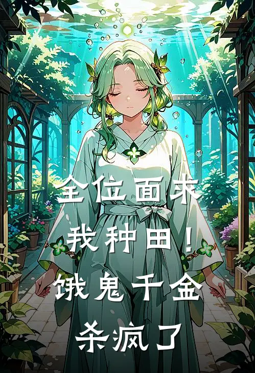 华翎风玉雪《全位面求我种田！饿鬼千金杀疯了》小说免费在线阅读_全位面求我种田！饿鬼千金杀疯了(华翎风玉雪)已完结小说