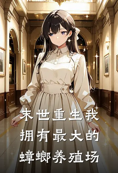 江砚苏晚晴（江砚苏晚晴）小说目录列表阅读-江砚苏晚晴最新阅读