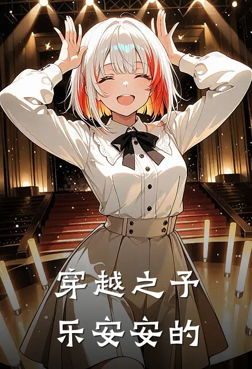 穿越之予乐安安的