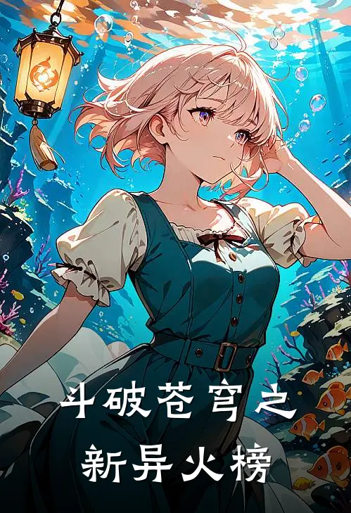 斗破苍穹之新异火榜(萧楚楠萧薰儿)完本小说_全本免费小说斗破苍穹之新异火榜萧楚楠萧薰儿