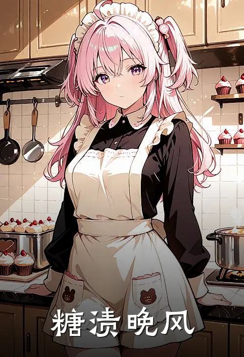 糖渍晚风苏晚星林薇薇最新小说全文阅读_最新章节列表糖渍晚风(苏晚星林薇薇)