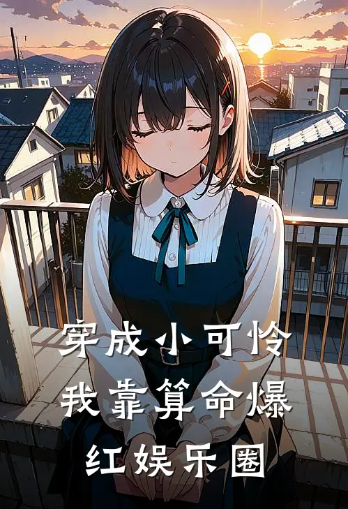 苏念林悦（苏念林悦）小说目录列表阅读-苏念林悦最新阅读