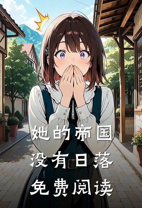 她的帝国没有日落免费阅读