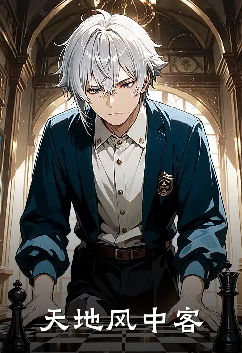 天地风中客苏婉清韩玥全本免费在线阅读_苏婉清韩玥全文阅读