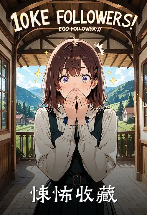 悚怖收藏(谭境林薇)小说免费阅读_热门小说阅读悚怖收藏谭境林薇