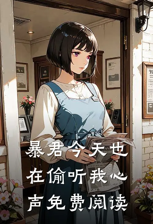 暴君今天也在偷听我心声免费阅读