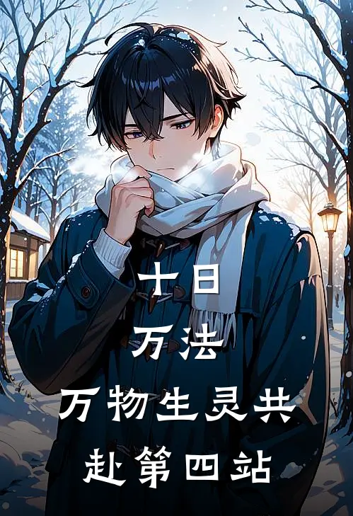 十日：万法，万物生灵共赴第四站齐夏许言在线免费小说_最新推荐小说十日：万法，万物生灵共赴第四站(齐夏许言)