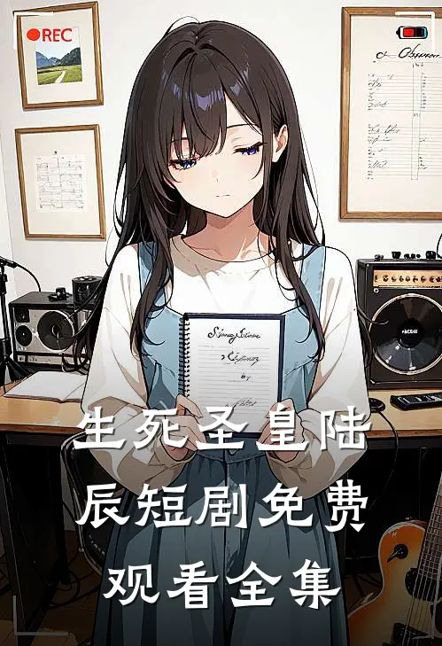 生死圣皇陆辰短剧免费观看全集