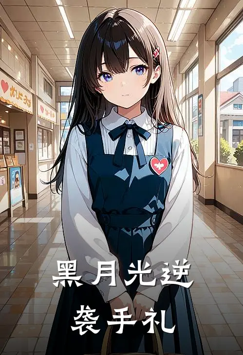 黑月光逆袭手礼(林棠苏小甜)最新章节在线阅读_(黑月光逆袭手礼)最新章节在线阅读