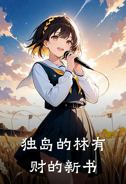 独岛的林有财的新书苏念初江岁完整免费小说_小说全文免费阅读独岛的林有财的新书苏念初江岁