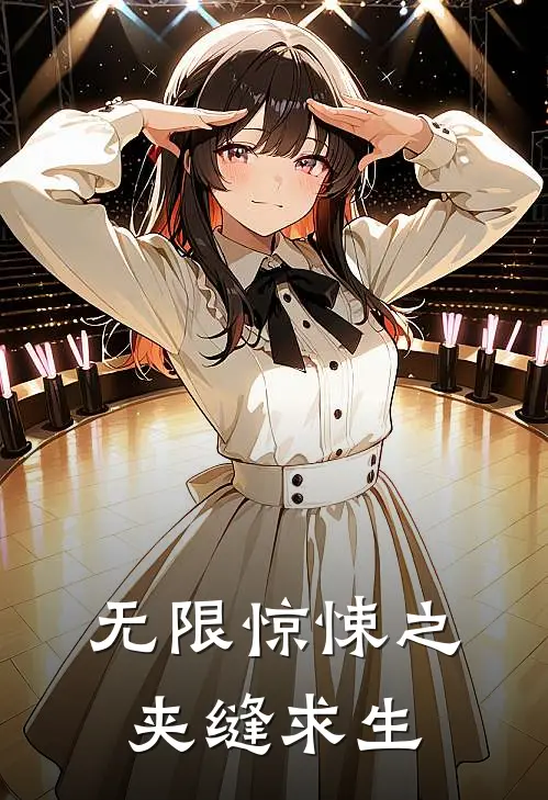 无限惊悚之夹缝求生(徐宁苏砚舟)全本免费小说_阅读免费小说无限惊悚之夹缝求生徐宁苏砚舟