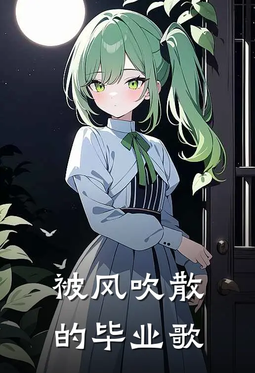 被风吹散的毕业歌林淼苒桑鸢完结小说免费阅读_完本热门小说被风吹散的毕业歌林淼苒桑鸢