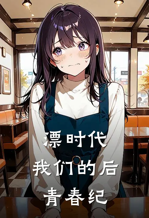 漂时代：我们的后青春纪柳菁菁菁菁完整免费小说_小说全文免费阅读漂时代：我们的后青春纪柳菁菁菁菁