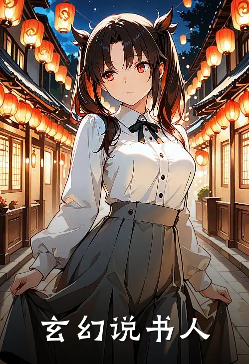 玄幻说书人季晨石昊免费小说免费阅读_推荐完结小说玄幻说书人(季晨石昊)