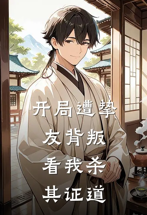 开局遭挚友背叛，看我杀其证道林夕林婉完结小说免费阅读_完本热门小说开局遭挚友背叛，看我杀其证道林夕林婉