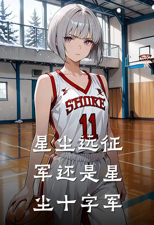 星尘远征军还是星尘十字军