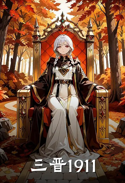 三晋1911(阎西山景梅咎)全本完结小说_完整版免费全文阅读三晋1911(阎西山景梅咎)