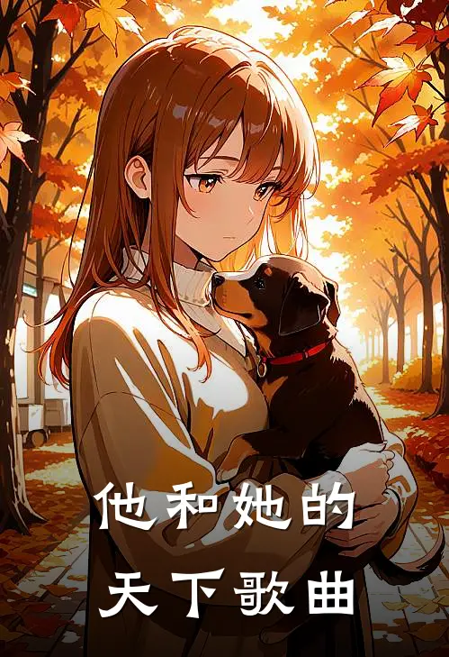 他和她的天下歌曲