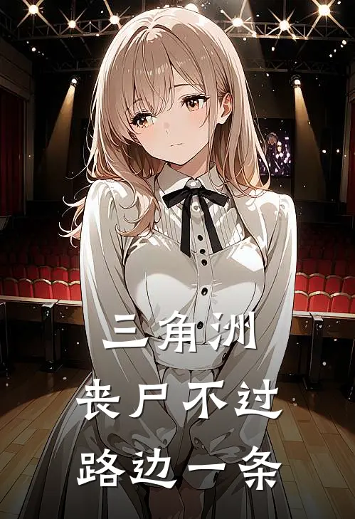 三角洲：丧尸不过路边一条