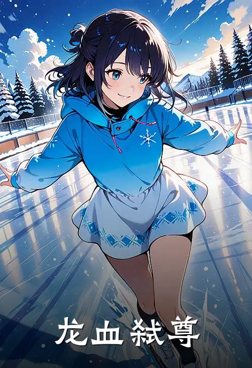 龙血弑尊(茉霖龙一)免费阅读_无弹窗全文免费阅读龙血弑尊茉霖龙一