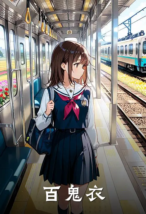 百鬼衣林离李锐热门免费小说_免费小说免费阅读百鬼衣林离李锐