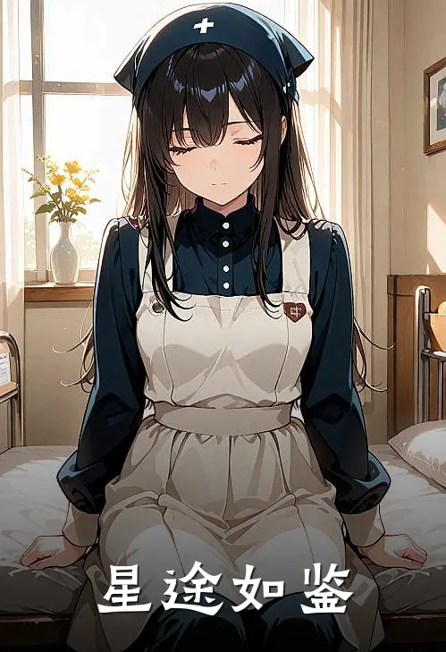 星途如鉴（萧铎林琅）全文免费阅读无弹窗大结局_（星途如鉴全文免费阅读无弹窗）萧铎林琅最新章节列表_笔趣阁（星途如鉴）