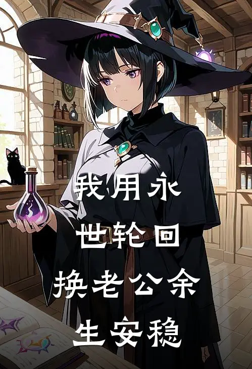 我用永世轮回，换老公余生安稳我陆向东推荐完结小说_热门小说在线阅读我用永世轮回，换老公余生安稳(我陆向东)