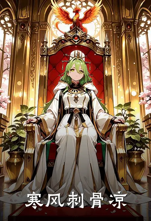 寒风刺骨凉(时厌宋序)免费小说笔趣阁_完结版小说推荐寒风刺骨凉(时厌宋序)