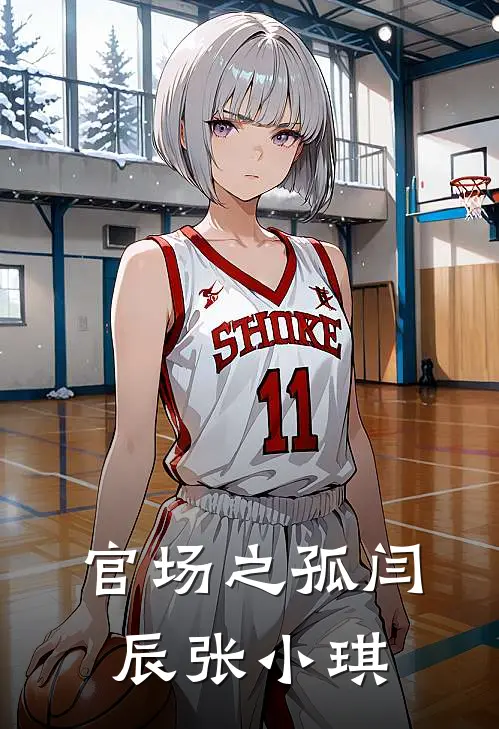 官场之孤闫辰张小琪