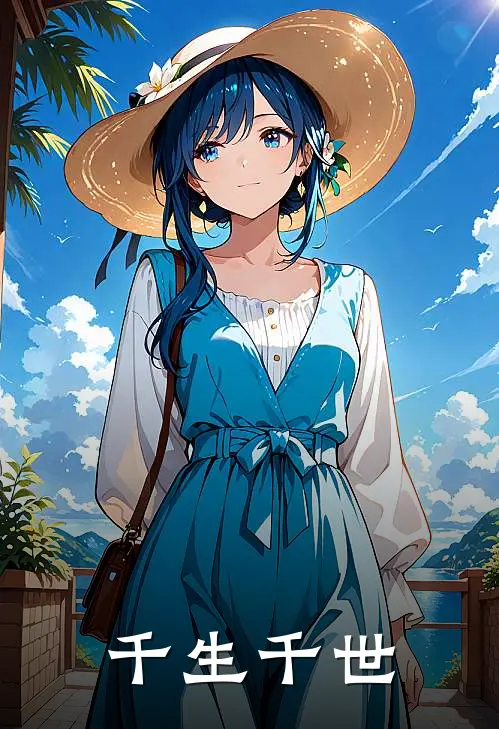 千生千世(石杰康乃馨)免费小说完结版_免费小说免费阅读千生千世石杰康乃馨