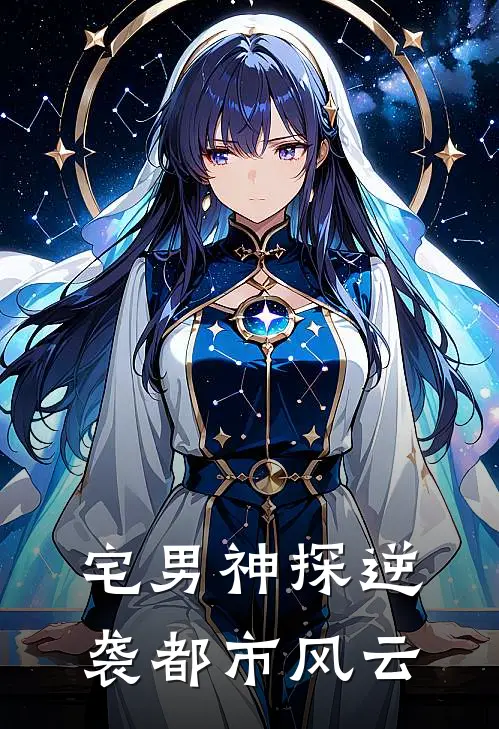 方辰赵刚《宅男神探逆袭都市风云》完结版免费阅读_宅男神探逆袭都市风云全文免费阅读