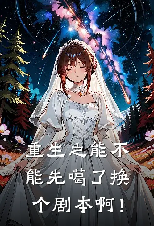 沈青梧帕金森(重生之能不能先噶了换个剧本啊！)完整版免费在线阅读_《重生之能不能先噶了换个剧本啊！》全集在线阅读