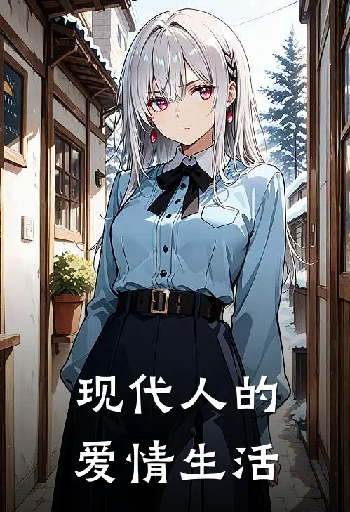 现代人的爱情生活陈雅玲杨洋免费完结小说_完本完结小说现代人的爱情生活(陈雅玲杨洋)