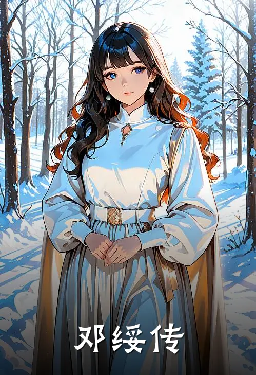 邓绥传邓绥班昭全文阅读免费全集_最新全本小说邓绥传(邓绥班昭)